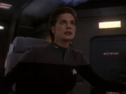 Filename=extant_StarTrek_DS9_5x26-CallToArms_02848.jpg
Filesize=109KiB
Dimensions=1200x900
Date added=Dec 21, 2019 extant_StarTrek_DS9_5x26-CallToArms_02848.jpg
