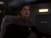 Filename=extant_StarTrek_DS9_5x26-CallToArms_02849.jpg
Filesize=115KiB
Dimensions=1200x900
Date added=Dec 21, 2019 extant_StarTrek_DS9_5x26-CallToArms_02849.jpg