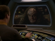 Filename=extant_StarTrek_DS9_5x26-CallToArms_02853.jpg
Filesize=165KiB
Dimensions=1200x900
Date added=Dec 21, 2019 extant_StarTrek_DS9_5x26-CallToArms_02853.jpg