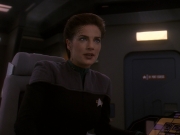 Filename=extant_StarTrek_DS9_5x26-CallToArms_02856.jpg
Filesize=121KiB
Dimensions=1200x900
Date added=Dec 21, 2019 extant_StarTrek_DS9_5x26-CallToArms_02856.jpg