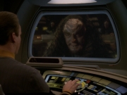 Filename=extant_StarTrek_DS9_5x26-CallToArms_02857.jpg
Filesize=167KiB
Dimensions=1200x900
Date added=Dec 21, 2019 extant_StarTrek_DS9_5x26-CallToArms_02857.jpg