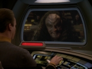 Filename=extant_StarTrek_DS9_5x26-CallToArms_02858.jpg
Filesize=159KiB
Dimensions=1200x900
Date added=Dec 21, 2019 extant_StarTrek_DS9_5x26-CallToArms_02858.jpg