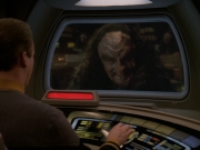 Filename=extant_StarTrek_DS9_5x26-CallToArms_02859.jpg
Filesize=166KiB
Dimensions=1200x900
Date added=Dec 21, 2019 extant_StarTrek_DS9_5x26-CallToArms_02859.jpg