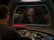 Filename=extant_StarTrek_DS9_5x26-CallToArms_02861.jpg
Filesize=164KiB
Dimensions=1200x900
Date added=Dec 21, 2019 extant_StarTrek_DS9_5x26-CallToArms_02861.jpg