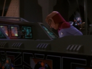 Filename=extant_StarTrek_DS9_5x26-CallToArms_02864.jpg
Filesize=141KiB
Dimensions=1200x900
Date added=Dec 21, 2019 extant_StarTrek_DS9_5x26-CallToArms_02864.jpg