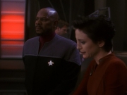 Filename=extant_StarTrek_DS9_5x26-CallToArms_02871.jpg
Filesize=127KiB
Dimensions=1200x900
Date added=Dec 21, 2019 extant_StarTrek_DS9_5x26-CallToArms_02871.jpg