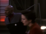 Filename=extant_StarTrek_DS9_5x26-CallToArms_02872.jpg
Filesize=116KiB
Dimensions=1200x900
Date added=Dec 21, 2019 extant_StarTrek_DS9_5x26-CallToArms_02872.jpg