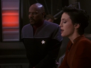 Filename=extant_StarTrek_DS9_5x26-CallToArms_02873.jpg
Filesize=129KiB
Dimensions=1200x900
Date added=Dec 21, 2019 extant_StarTrek_DS9_5x26-CallToArms_02873.jpg