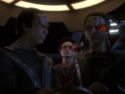 Filename=extant_StarTrek_DS9_5x26-CallToArms_02880.jpg
Filesize=151KiB
Dimensions=1200x900
Date added=Dec 21, 2019 extant_StarTrek_DS9_5x26-CallToArms_02880.jpg