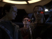 Filename=extant_StarTrek_DS9_5x26-CallToArms_02881.jpg
Filesize=142KiB
Dimensions=1200x900
Date added=Dec 21, 2019 extant_StarTrek_DS9_5x26-CallToArms_02881.jpg