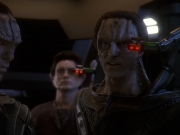 Filename=extant_StarTrek_DS9_5x26-CallToArms_02884.jpg
Filesize=135KiB
Dimensions=1200x900
Date added=Dec 21, 2019 extant_StarTrek_DS9_5x26-CallToArms_02884.jpg