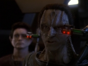 Filename=extant_StarTrek_DS9_5x26-CallToArms_02888.jpg
Filesize=125KiB
Dimensions=1200x900
Date added=Dec 21, 2019 extant_StarTrek_DS9_5x26-CallToArms_02888.jpg