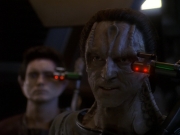 extant_StarTrek_DS9_5x26-CallToArms_02890.jpg