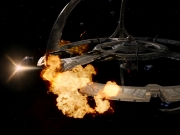 extant_StarTrek_DS9_5x26-CallToArms_02894.jpg