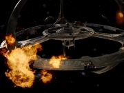 Filename=extant_StarTrek_DS9_5x26-CallToArms_02896.jpg
Filesize=199KiB
Dimensions=1200x900
Date added=Dec 21, 2019 extant_StarTrek_DS9_5x26-CallToArms_02896.jpg