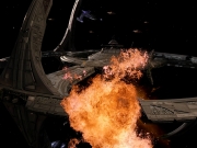 Filename=extant_StarTrek_DS9_5x26-CallToArms_02905.jpg
Filesize=216KiB
Dimensions=1200x900
Date added=Dec 21, 2019 extant_StarTrek_DS9_5x26-CallToArms_02905.jpg