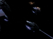 Filename=extant_StarTrek_DS9_5x26-CallToArms_02911.jpg
Filesize=67KiB
Dimensions=1200x900
Date added=Dec 21, 2019 extant_StarTrek_DS9_5x26-CallToArms_02911.jpg