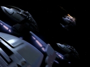 Filename=extant_StarTrek_DS9_5x26-CallToArms_02912.jpg
Filesize=124KiB
Dimensions=1200x900
Date added=Dec 21, 2019 extant_StarTrek_DS9_5x26-CallToArms_02912.jpg