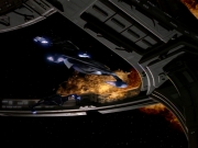 Filename=extant_StarTrek_DS9_5x26-CallToArms_02917.jpg
Filesize=163KiB
Dimensions=1200x900
Date added=Dec 21, 2019 extant_StarTrek_DS9_5x26-CallToArms_02917.jpg