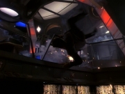 Filename=extant_StarTrek_DS9_5x26-CallToArms_02933.jpg
Filesize=188KiB
Dimensions=1200x900
Date added=Dec 21, 2019 extant_StarTrek_DS9_5x26-CallToArms_02933.jpg