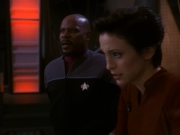 Filename=extant_StarTrek_DS9_5x26-CallToArms_02938.jpg
Filesize=122KiB
Dimensions=1200x900
Date added=Dec 21, 2019 extant_StarTrek_DS9_5x26-CallToArms_02938.jpg