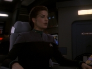 Filename=extant_StarTrek_DS9_5x26-CallToArms_02939.jpg
Filesize=112KiB
Dimensions=1200x900
Date added=Dec 21, 2019 extant_StarTrek_DS9_5x26-CallToArms_02939.jpg