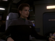 Filename=extant_StarTrek_DS9_5x26-CallToArms_02941.jpg
Filesize=108KiB
Dimensions=1200x900
Date added=Dec 21, 2019 extant_StarTrek_DS9_5x26-CallToArms_02941.jpg