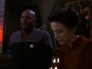 Filename=extant_StarTrek_DS9_5x26-CallToArms_02945.jpg
Filesize=117KiB
Dimensions=1200x900
Date added=Dec 21, 2019 extant_StarTrek_DS9_5x26-CallToArms_02945.jpg