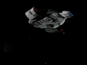 Filename=extant_StarTrek_DS9_5x26-CallToArms_02954.jpg
Filesize=59KiB
Dimensions=1200x900
Date added=Dec 21, 2019 extant_StarTrek_DS9_5x26-CallToArms_02954.jpg