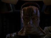 Filename=extant_StarTrek_DS9_5x26-CallToArms_02960.jpg
Filesize=110KiB
Dimensions=1200x900
Date added=Dec 21, 2019 extant_StarTrek_DS9_5x26-CallToArms_02960.jpg