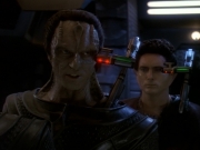 Filename=extant_StarTrek_DS9_5x26-CallToArms_02963.jpg
Filesize=143KiB
Dimensions=1200x900
Date added=Dec 21, 2019 extant_StarTrek_DS9_5x26-CallToArms_02963.jpg