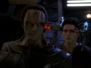 Filename=extant_StarTrek_DS9_5x26-CallToArms_02964.jpg
Filesize=145KiB
Dimensions=1200x900
Date added=Dec 21, 2019 extant_StarTrek_DS9_5x26-CallToArms_02964.jpg