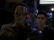 Filename=extant_StarTrek_DS9_5x26-CallToArms_02965.jpg
Filesize=143KiB
Dimensions=1200x900
Date added=Dec 21, 2019 extant_StarTrek_DS9_5x26-CallToArms_02965.jpg