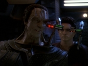 Filename=extant_StarTrek_DS9_5x26-CallToArms_02968.jpg
Filesize=145KiB
Dimensions=1200x900
Date added=Dec 21, 2019 extant_StarTrek_DS9_5x26-CallToArms_02968.jpg