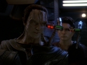 Filename=extant_StarTrek_DS9_5x26-CallToArms_02977.jpg
Filesize=143KiB
Dimensions=1200x900
Date added=Dec 21, 2019 extant_StarTrek_DS9_5x26-CallToArms_02977.jpg