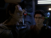 Filename=extant_StarTrek_DS9_5x26-CallToArms_02983.jpg
Filesize=142KiB
Dimensions=1200x900
Date added=Dec 21, 2019 extant_StarTrek_DS9_5x26-CallToArms_02983.jpg
