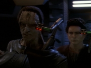 Filename=extant_StarTrek_DS9_5x26-CallToArms_02986.jpg
Filesize=125KiB
Dimensions=1200x900
Date added=Dec 21, 2019 extant_StarTrek_DS9_5x26-CallToArms_02986.jpg