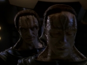 Filename=extant_StarTrek_DS9_5x26-CallToArms_02989.jpg
Filesize=123KiB
Dimensions=1200x900
Date added=Dec 21, 2019 extant_StarTrek_DS9_5x26-CallToArms_02989.jpg