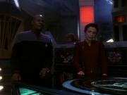 extant_StarTrek_DS9_5x26-CallToArms_02994.jpg