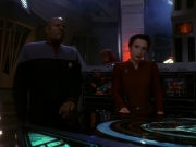 Filename=extant_StarTrek_DS9_5x26-CallToArms_02995.jpg
Filesize=145KiB
Dimensions=1200x900
Date added=Dec 21, 2019 extant_StarTrek_DS9_5x26-CallToArms_02995.jpg