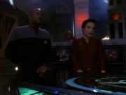 Filename=extant_StarTrek_DS9_5x26-CallToArms_02999.jpg
Filesize=139KiB
Dimensions=1200x900
Date added=Dec 21, 2019 extant_StarTrek_DS9_5x26-CallToArms_02999.jpg
