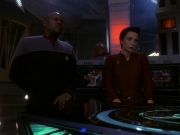 extant_StarTrek_DS9_5x26-CallToArms_03001.jpg
