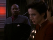 Filename=extant_StarTrek_DS9_5x26-CallToArms_03006.jpg
Filesize=121KiB
Dimensions=1200x900
Date added=Dec 21, 2019 extant_StarTrek_DS9_5x26-CallToArms_03006.jpg