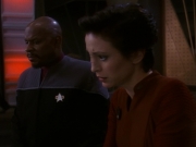 Filename=extant_StarTrek_DS9_5x26-CallToArms_03013.jpg
Filesize=114KiB
Dimensions=1200x900
Date added=Dec 21, 2019 extant_StarTrek_DS9_5x26-CallToArms_03013.jpg
