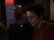 Filename=extant_StarTrek_DS9_5x26-CallToArms_03016.jpg
Filesize=116KiB
Dimensions=1200x900
Date added=Dec 21, 2019 extant_StarTrek_DS9_5x26-CallToArms_03016.jpg