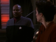 Filename=extant_StarTrek_DS9_5x26-CallToArms_03022.jpg
Filesize=120KiB
Dimensions=1200x900
Date added=Dec 21, 2019 extant_StarTrek_DS9_5x26-CallToArms_03022.jpg