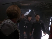 Filename=extant_StarTrek_DS9_5x26-CallToArms_03039.jpg
Filesize=130KiB
Dimensions=1200x900
Date added=Dec 21, 2019 extant_StarTrek_DS9_5x26-CallToArms_03039.jpg