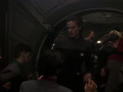 Filename=extant_StarTrek_DS9_5x26-CallToArms_03044.jpg
Filesize=103KiB
Dimensions=1200x900
Date added=Dec 21, 2019 extant_StarTrek_DS9_5x26-CallToArms_03044.jpg