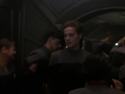 Filename=extant_StarTrek_DS9_5x26-CallToArms_03045.jpg
Filesize=93KiB
Dimensions=1200x900
Date added=Dec 21, 2019 extant_StarTrek_DS9_5x26-CallToArms_03045.jpg