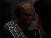 Filename=extant_StarTrek_DS9_5x26-CallToArms_03051.jpg
Filesize=122KiB
Dimensions=1200x900
Date added=Dec 21, 2019 extant_StarTrek_DS9_5x26-CallToArms_03051.jpg